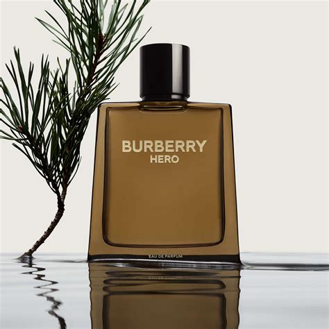 parfum burberry barbati|Burberry Parfum online la DOUGLAS.